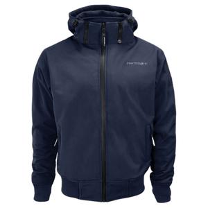 ha621-motorcycle-jacket-harisson-stewart-blue-3xl