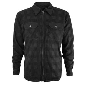 ha655-shirt-harisson-ranger-black-grey