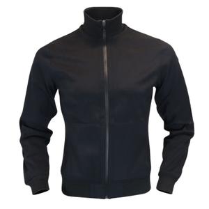 ha673-motorcycle-jacket-woman-harisson-prelude-black