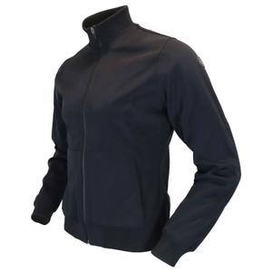 product/h/a/harisson_ha671_noir_2.jpg
