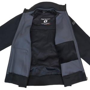 product/h/a/harisson_ha671_noir_3.jpg