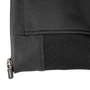 product/h/a/harisson_ha671_noir_5.jpg