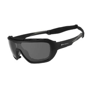 lu207-glasses-chaft-pulstar-black-one-size