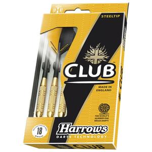 ha10520-brass-dart-harrows-club-gold-black