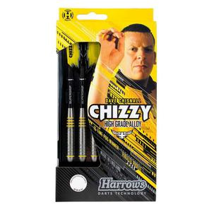 ha14822-alloy-dart-harrows-chizzy-brass-silver-black-yellow