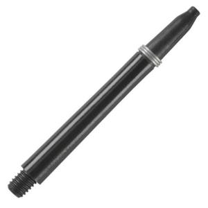 ha203mb-nylon-dart-shaft-harrows-black