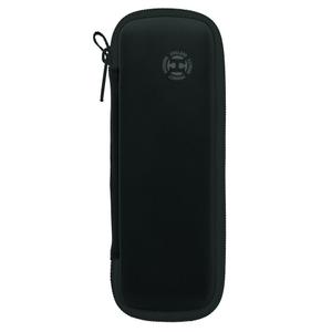 ha219bb-dart-case-harrows-blaze-black-3-6x8-1x21-5-cm