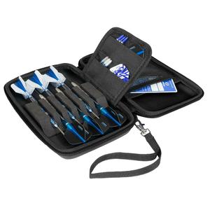 ha220b-case-harrows-a-flechettes-blaze-pro-x6-black-one-size