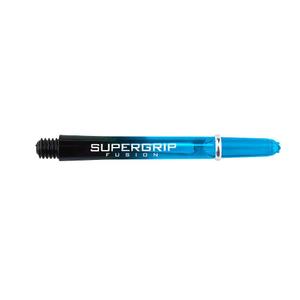 ha232s-dart-shaft-harrows-supergrip-fusion-black-aqua