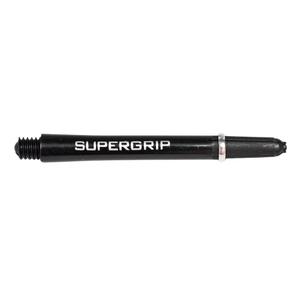 ha233m-dart-shaft-harrows-supergrip-black-gold