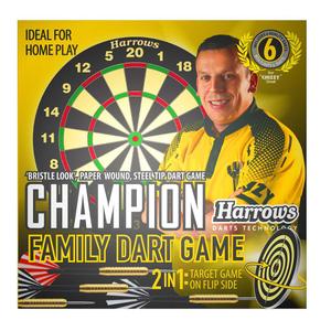 ha307-dart-harrows-chizzy-champion-family-black-yellow-one-size