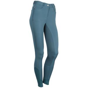 26000019-teal-legging-riding-suit-for-women-harry-s-horse-redwood-teal