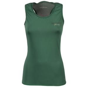 26106804-myrtle-women-s-tank-top-harry-s-horse-sporty-ash-myrtle