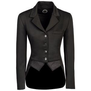26200293-zwart-women-s-competition-jacket-harry-s-horse-valence-zwart