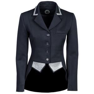 26200293-navy-women-s-competition-jacket-harry-s-horse-valence-navy