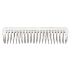 36000103-horse-hair-comb-harry-s-horse-trekkam-aluminium-silver-one-size