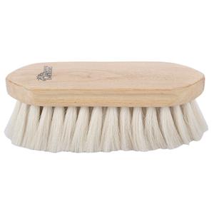 36300006-brush-harry-s-horse-glans-dandy-geitenhaar-beige-one-size