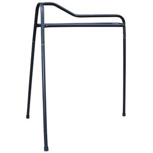 40001411-05-special-height-saddle-rack-harry-s-horse-zwart-one-size