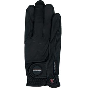 0113-280-03-leather-riding-gloves-haukeschmidt-winter-finest-black