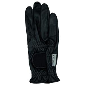 0111-203-03-leather-riding-gloves-haukeschmidt-galaxy-magic-tack-black