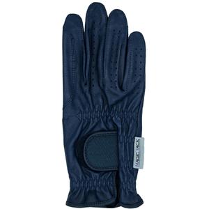 0111-203-36-leather-riding-gloves-haukeschmidt-galaxy-magic-tack-navy-blue