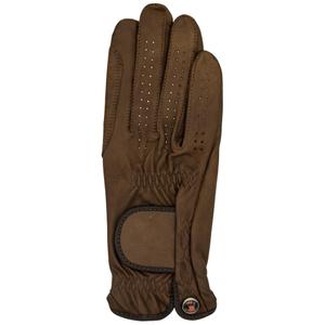 0111-204-45-leather-riding-gloves-haukeschmidt-galaxy-mocha