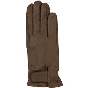 0111-213-45-leather-riding-gloves-haukeschmidt-oh-my-deer-mocha