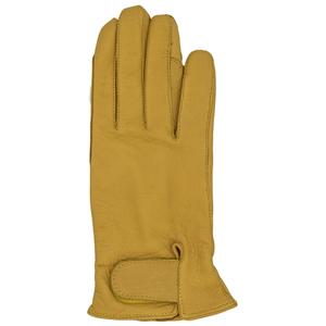0111-213-62-leather-riding-gloves-haukeschmidt-oh-my-deer-yellow