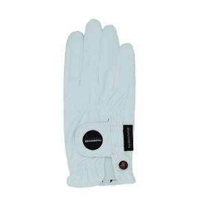 0111-300-01-riding-gloves-haukeschmidt-a-touch-o-class-white
