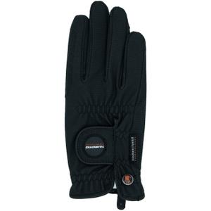 0111-300-03-riding-gloves-haukeschmidt-a-touch-of-class-black