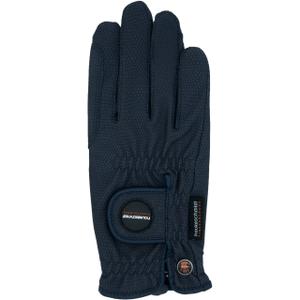 0111-300-36-riding-gloves-haukeschmidt-a-touch-of-class-navy-blue