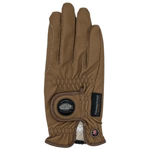 0111-300-44-riding-gloves-haukeschmidt-a-touch-of-class-caramel