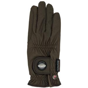 0111-300-45-riding-gloves-haukeschmidt-a-touch-of-class-mocha