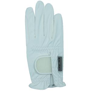 0111-301-01-riding-gloves-haukeschmidt-a-touch-of-magictack-ohne-patches-white