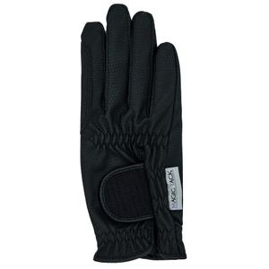 0111-301-03-riding-gloves-haukeschmidt-a-touch-of-magictack-ohne-patches-black