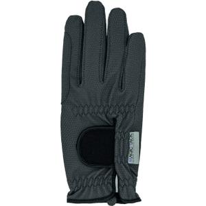 0111-301-29-riding-gloves-haukeschmidt-a-touch-of-magictack-ohne-patches-gray