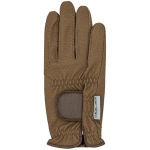 0111-301-44-riding-gloves-haukeschmidt-a-touch-of-magictack-ohne-patches-caramel