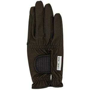 0111-301-45-riding-gloves-haukeschmidt-a-touch-of-magictack-ohne-patches-mocha