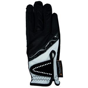 0111-305-18-riding-gloves-haukeschmidt-claristo-black-white