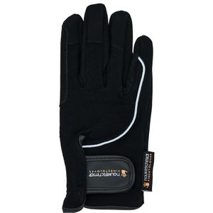 0111-307-03-riding-gloves-haukeschmidt-espertaco-black