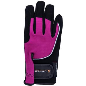 0111-307-27-riding-gloves-haukeschmidt-espertaco-pink