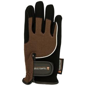 0111-307-45-riding-gloves-haukeschmidt-espertaco-mocha