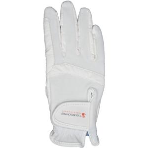 0111-313-01-riding-gloves-for-children-haukeschmidt-tiffy-white