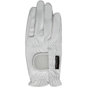 0111-315-01-leather-riding-gloves-haukeschmidt-pummel-friends-white