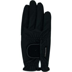 0111-315-03-leather-riding-gloves-haukeschmidt-pummel-friends-black