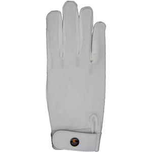 0111-316-01-leather-riding-gloves-haukeschmidt-jolly-white