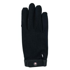 0111-316-03-leather-riding-gloves-haukeschmidt-jolly-black