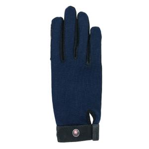 0111-316-36-leather-riding-gloves-haukeschmidt-jolly-navy-blue