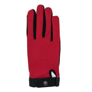 0111-316-40-leather-riding-gloves-haukeschmidt-jolly-red