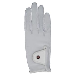 0111-317-01-riding-gloves-haukeschmidt-summertime-white